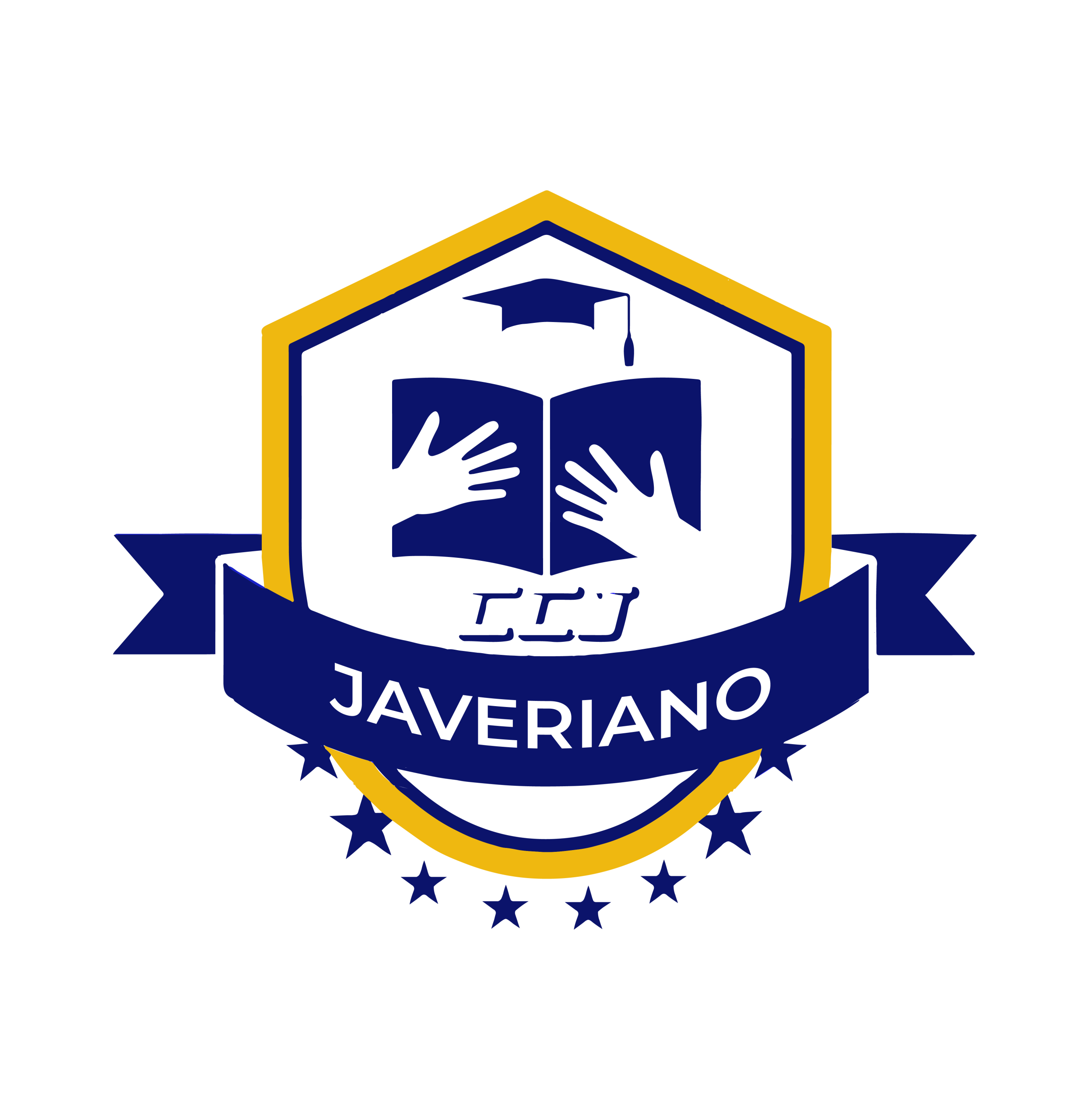 javeriano
