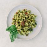 online-cooking-school_03