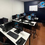 photo_2024-06-27_10-12-06