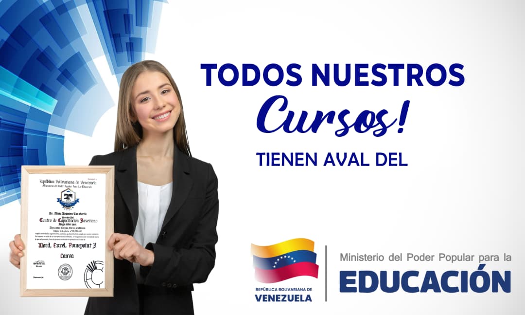 WhatsApp Image 2026-04-09 at 8.13.18 PM